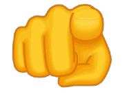 Hand Icon