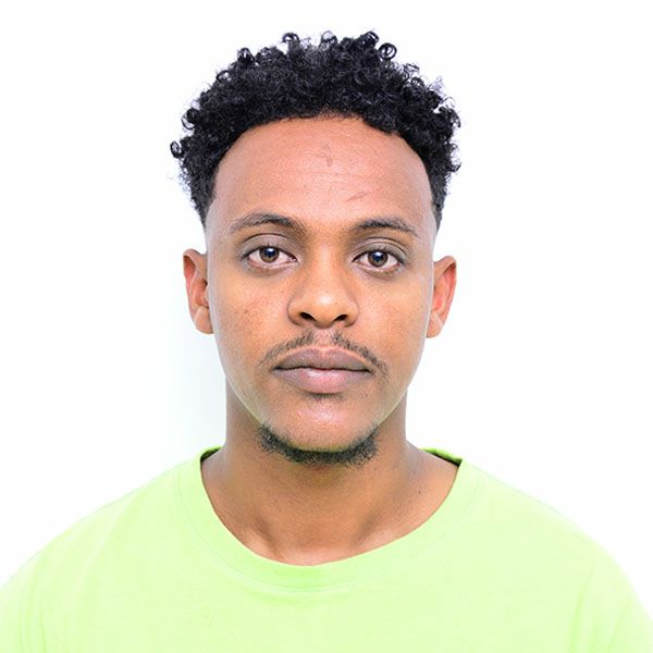 Growth User